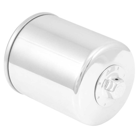 Olajszűrők Olajszűrő K&N KN-171C | race-shop.hu