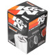 Olajszűrők Olajszűrő K&N KN-171C | race-shop.hu