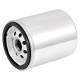Olajszűrők Olajszűrő K&N KN-174C | race-shop.hu