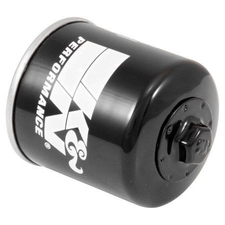 Olajszűrők Olajszűrő K&N KN-303 | race-shop.hu
