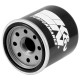 Olajszűrők Olajszűrő K&N KN-303 | race-shop.hu