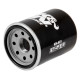 Olajszűrők Olajszűrő K&N KN-621 | race-shop.hu