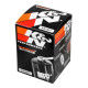 Olajszűrők Olajszűrő K&N KN-621 | race-shop.hu