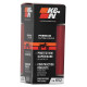Olajszűrők Olajszűrő K&N KN-652 | race-shop.hu