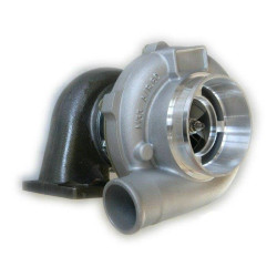 Turbó K64 - GT30 .80 T3