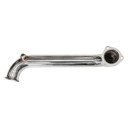 Downpipe Citroen DS3, Mini, Peugeot RCZ, 207, 208, 308