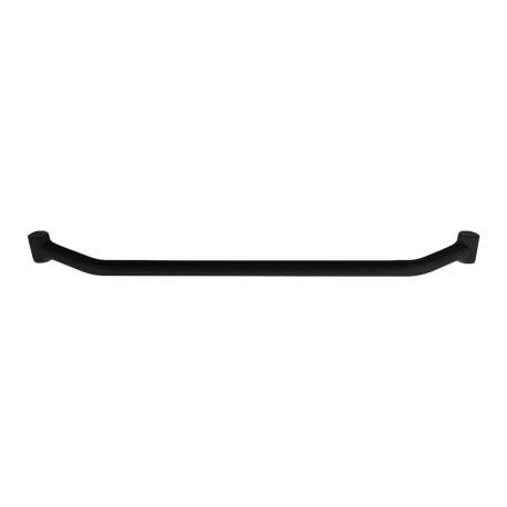 Toronymerevítők Első alsó toronymerevítő (Strut bar) RACES VW Golf 1 | race-shop.hu