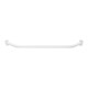 Toronymerevítők Első alsó toronymerevítő (Strut bar) RACES VW Golf 1 | race-shop.hu