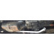Toronymerevítők Első alsó toronymerevítő (Strut bar) RACES VW Golf 1 | race-shop.hu