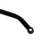 Toronymerevítők Első alsó toronymerevítő (Strut bar) RACES VW Golf 1 | race-shop.hu