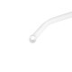 Toronymerevítők Első alsó toronymerevítő (Strut bar) RACES VW Golf 1 | race-shop.hu