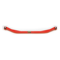 Első alsó toronymerevítő (Strut bar) OMP Citroen AX