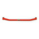Toronymerevítők Első alsó toronymerevítő (Strut bar) OMP Fiat Cinquecento / Seicento | race-shop.hu