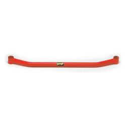Első alsó toronymerevítő (Strut bar) OMP Fiat Cinquecento / Seicento