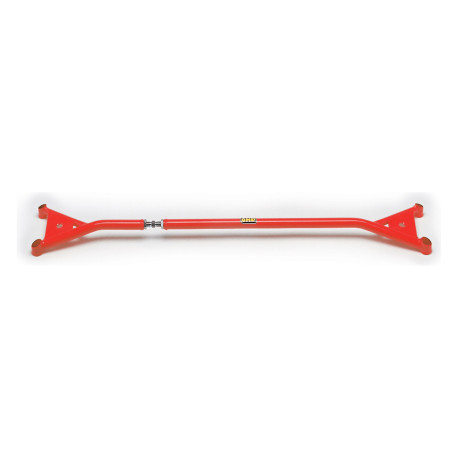 Toronymerevítők Első felső toronymerevítő (Strut bar) OMP Fiat Coupe, Brava/Bravo | race-shop.hu