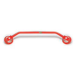 Első felső toronymerevítő (Strut bar) OMP Ford Escord XR3, XR3i, RS Turbo