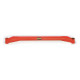 Toronymerevítők Első alsó toronymerevítő (Strut bar) OMP Mazda 3 1.6 16v 2003 - 2009 | race-shop.hu