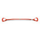 Toronymerevítők Első felső toronymerevítő (Strut bar) OMP Mini Cooper 1.6 - D 2007 - 2013 | race-shop.hu