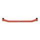 Toronymerevítők Első alsó toronymerevítő (Strut bar) OMP Mini Cooper 1.6 2001 - 2006 | race-shop.hu