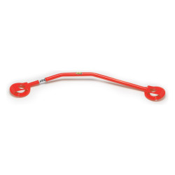 Első felső toronymerevítő (Strut bar) OMP Opel Corsa A 1.3 GT