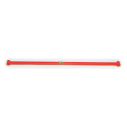 Hátsó felső toronymerevítő (Strut bar) OMP Opel Corsa B