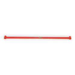 Hátsó felső toronymerevítő (Strut bar) OMP Opel Kadett E