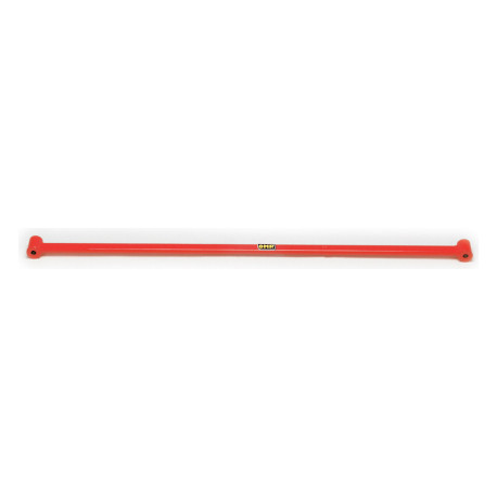 Toronymerevítők Hátsó felső toronymerevítő (Strut bar) OMP Opel Kadett E | race-shop.hu