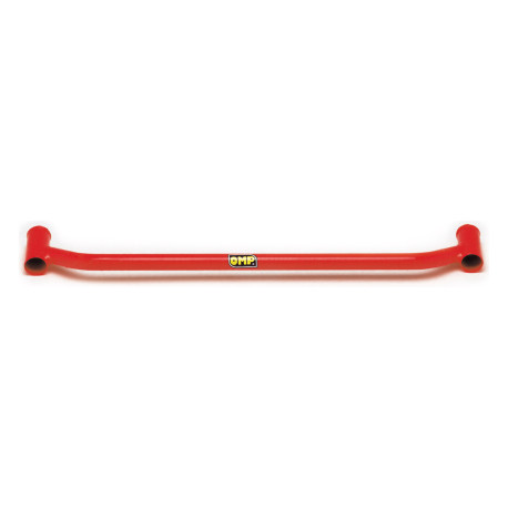 Toronymerevítők Első alsó toronymerevítő (Strut bar) OMP Peugeot 309 1.9 GTI 16v | race-shop.hu