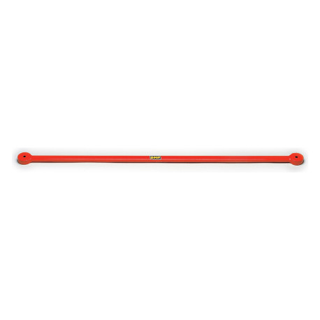 Toronymerevítők Hátsó felső toronymerevítő (Strut bar) OMP Renault Clio RS 2000, 1998 - 2005 | race-shop.hu