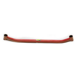 Első alsó toronymerevítő (Strut bar) OMP Seat Ibiza 1.9 TDi 2002 - 2008