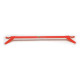 Toronymerevítők Első felső toronymerevítő (Strut bar) OMP VW Golf 1 | race-shop.hu
