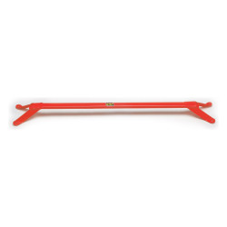Első felső toronymerevítő (Strut bar) OMP VW Golf 1