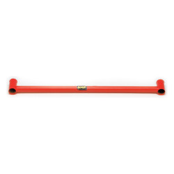 Első alsó toronymerevítő (Strut bar) OMP VW Golf 1