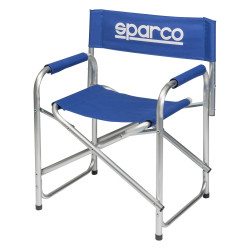SPARCO összecsukható szék