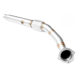 Downpipe AUDI A3 1.8 T