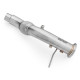 Down pipe, dump pipe Downpipe BMW E60, E61 525d, 530d, 530xd M57N2 | race-shop.hu
