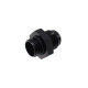 Apa-apa redukciók Redukció ORB-06-ról AN8-ra apa/apa | race-shop.hu