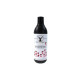 Washing Daniel Washington - Sampon | race-shop.hu