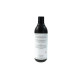 Washing Daniel Washington - Sampon | race-shop.hu