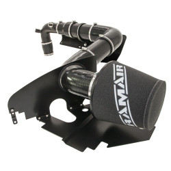 Direktszűrő rendszer RAMAIR (Stage 2 - 90mm) 2.0 TFSI K03 Audi/ SEAT/ Škoda/ VW