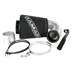 Direktszűrő rendszer RAMAIR OPEL Corsa D & E – 1.0i, 1.2i & 1.4i