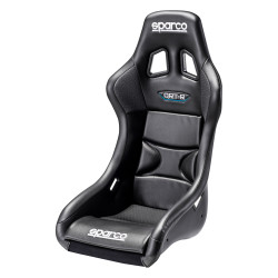 Sportülés Sparco QRT-R SKY FIA