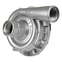 Davies Craig Univerzális Elektromos vízpumpa 115l/perc