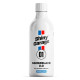 Tisztítószerek felnikre és gumikra Shiny Garage Back2Black Polymer Tire Dressing | race-shop.hu