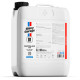 Tisztítószerek felnikre és gumikra Shiny Garage Back2Black Polymer Tire Dressing | race-shop.hu