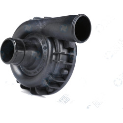 Davies Craig Univerzális Elektromos vízpumpa 115l/perc 5.5A