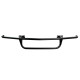 Bash Bar Bash bar BMW E36 ( első- univerzális ) | race-shop.hu
