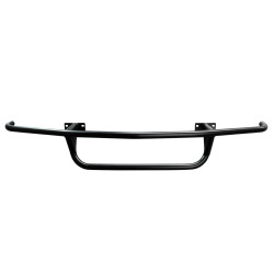 Bash bar BMW E36 ( első- univerzális )
