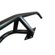 Bash Bar Bash bar BMW E36 ( első- univerzális ) | race-shop.hu