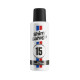 Paint correction Shiny Garage Seal Separator 200 ml | race-shop.hu